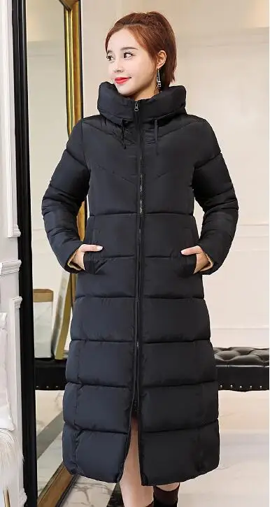 QQ20181125180934