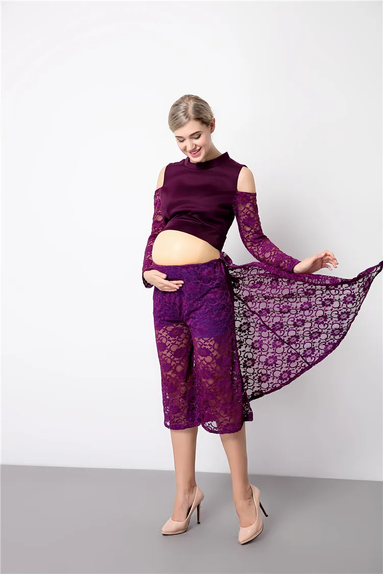 HSY_6851a