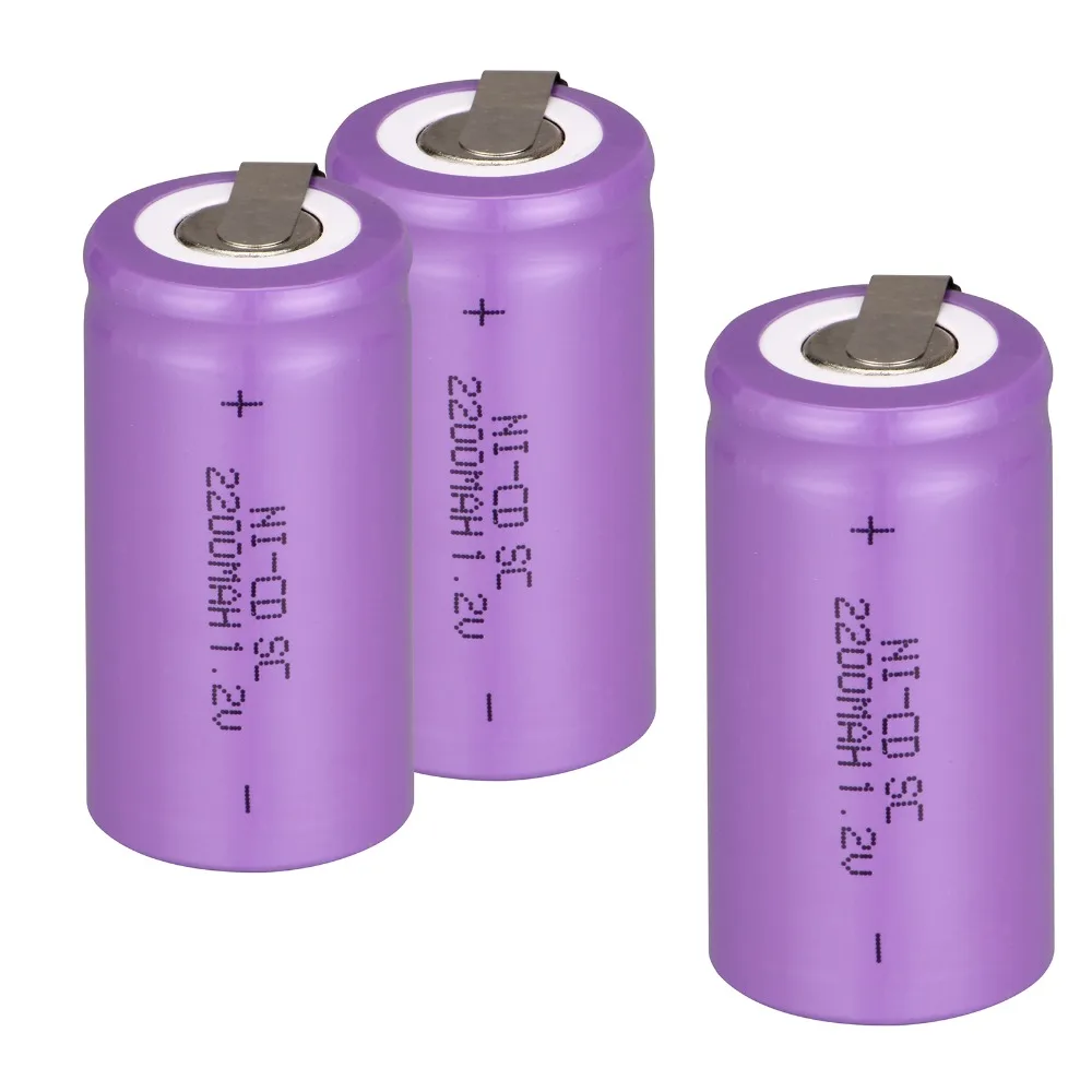 BA-1-035-PL_1
