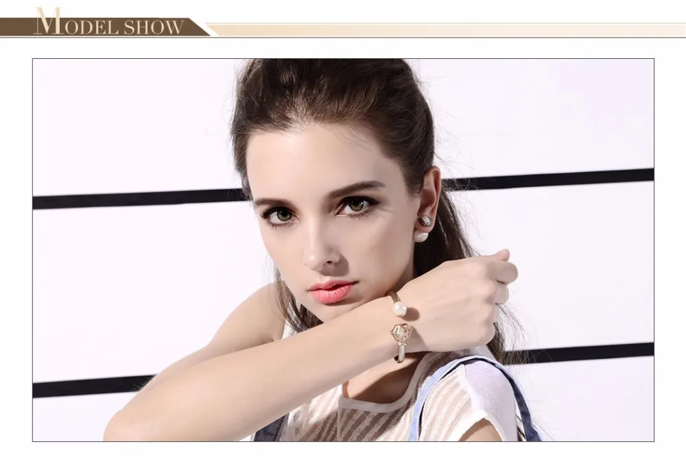 ae01.alicdn.com/kf/HTB14h1hKVXXXXa9XVXXq6xXFXXX5/220268363/HTB14h1hKVXXXXa9XVXXq6xXFXXX5.jpg?size=84557&height=670&width=1000&hash=72ed71558e0457ba6e8181860b684ab2