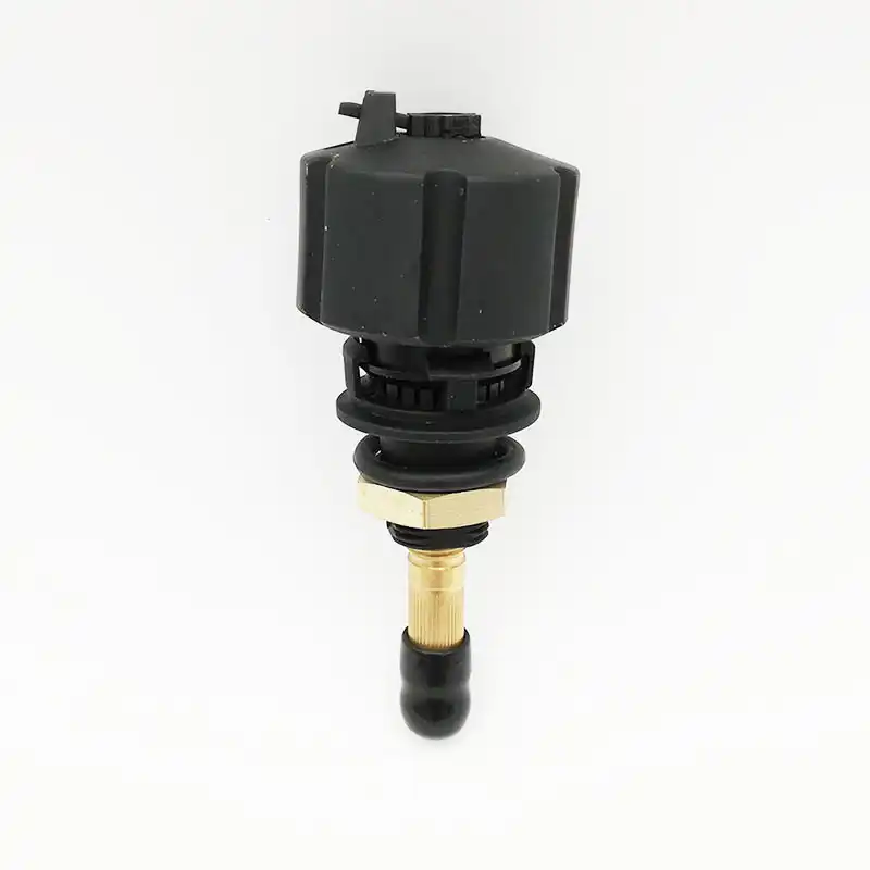 Auto drain valve for filter FESTO AliExpress