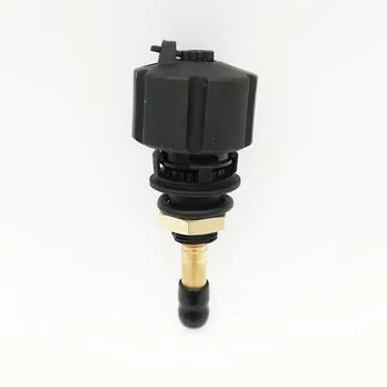 

Auto drain valve for filter atlascopco