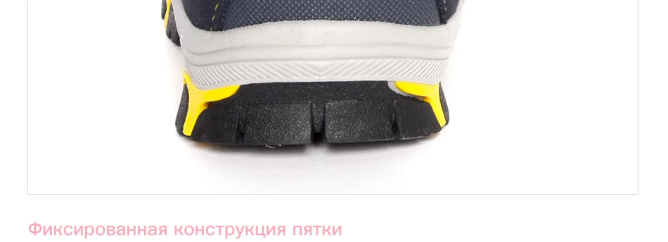 W6YC022M-pc_11