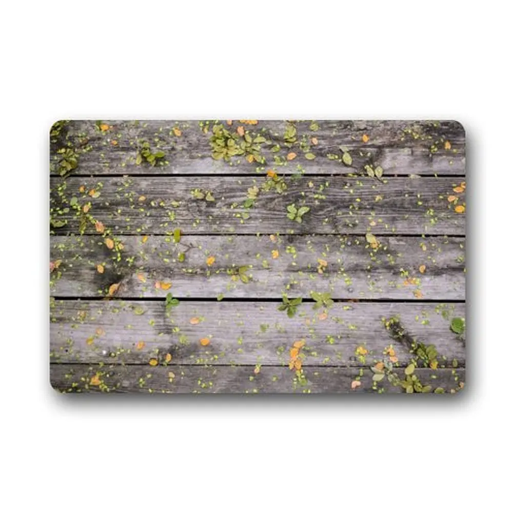 Online kopen wholesale hout board textuur uit china hout board ...