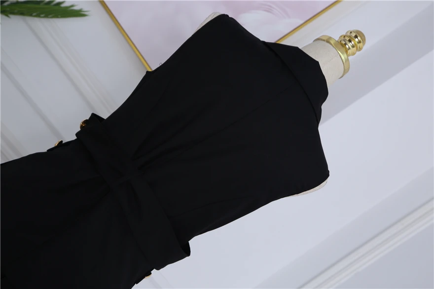 O1CN01vPBk4D1tiHATjVe1A_!!2035485935