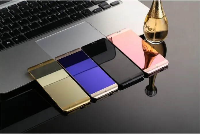 UT809wIXzlXXXagOFbXb