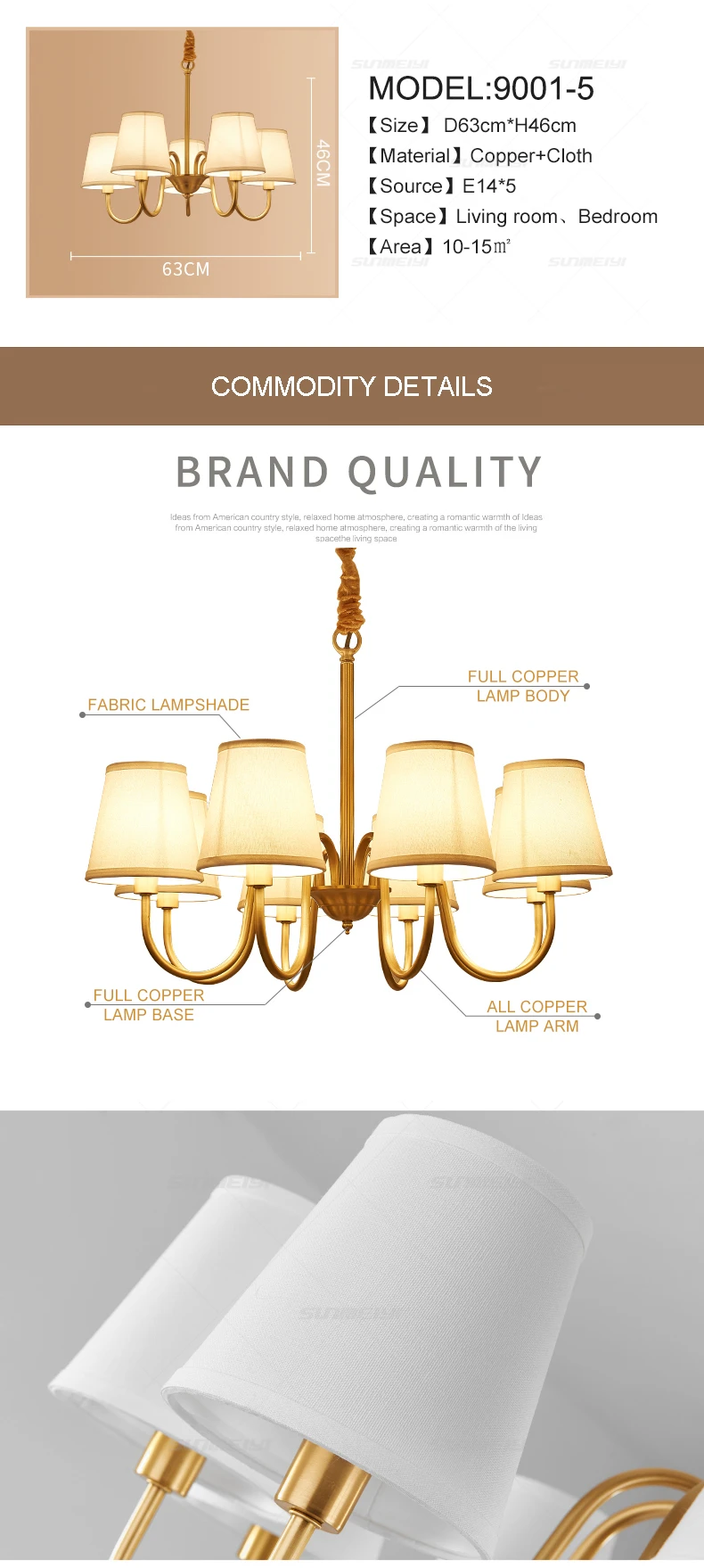 chandeliers 06