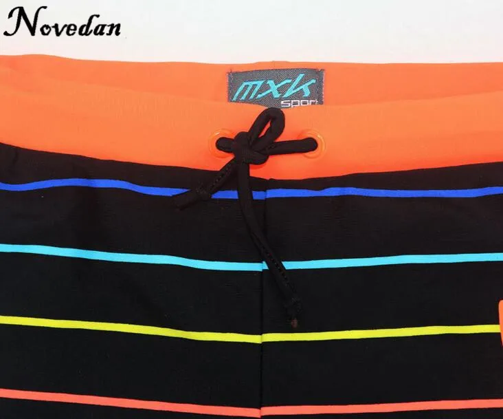 DB24150 boy swim shorts-2_