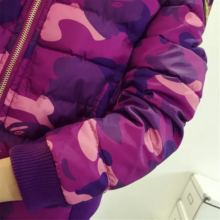 female winter coats (13)