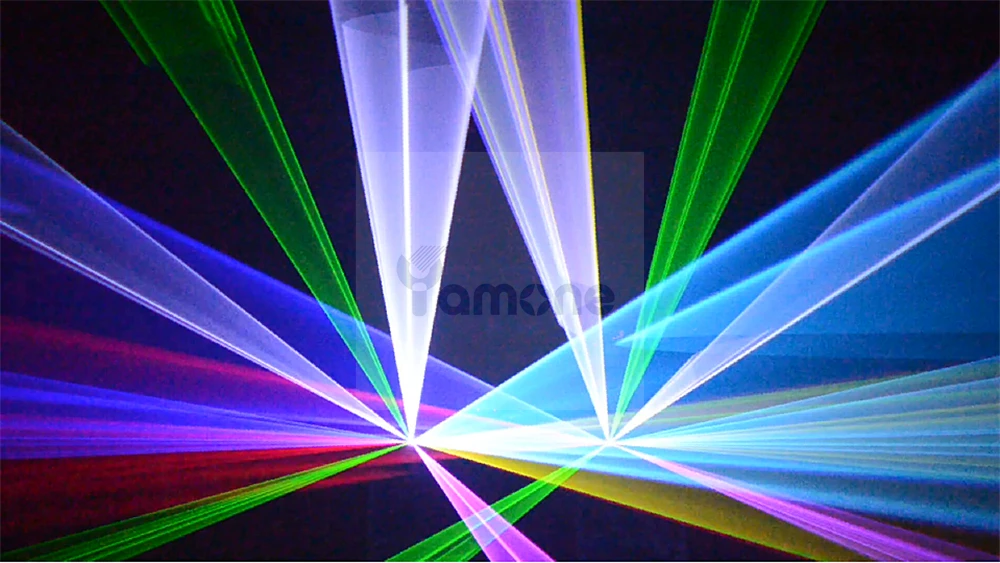 2W Laser 05