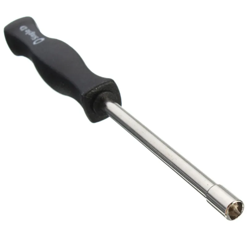 

Screwdriver Carburetor Lawnmower Trimmer Adjusting Tool For Chain Saw Blower Trimmer Carb Single D Small Brush Cutter Blade