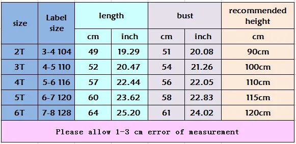 QQ20190104140949_