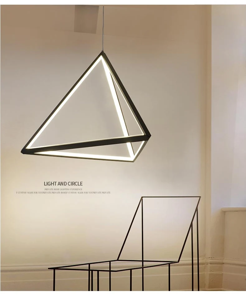 led-02