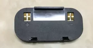

for 307132-001 274779-001 BATTERY PACK NI-MH 3.6V 100% working and 3 month warranty