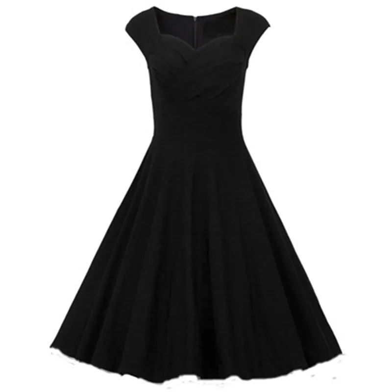 M30171 Dress (6)