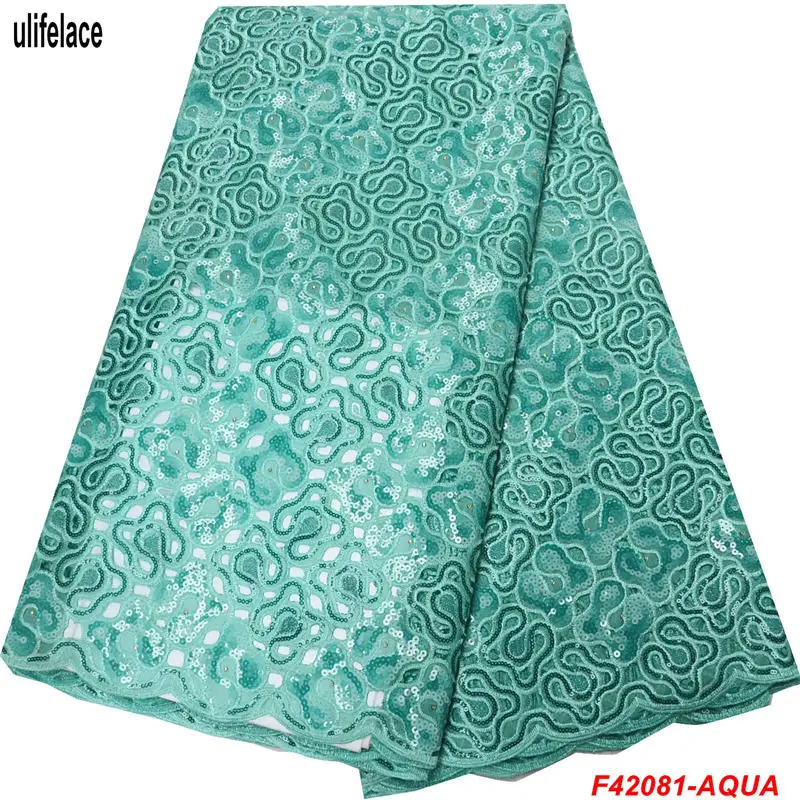 F42081-AQUA