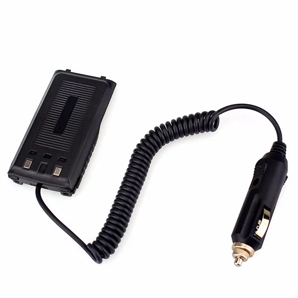 J9111J(1)
