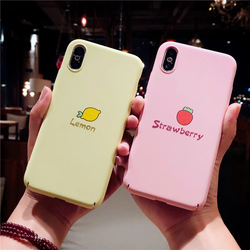 cute cases