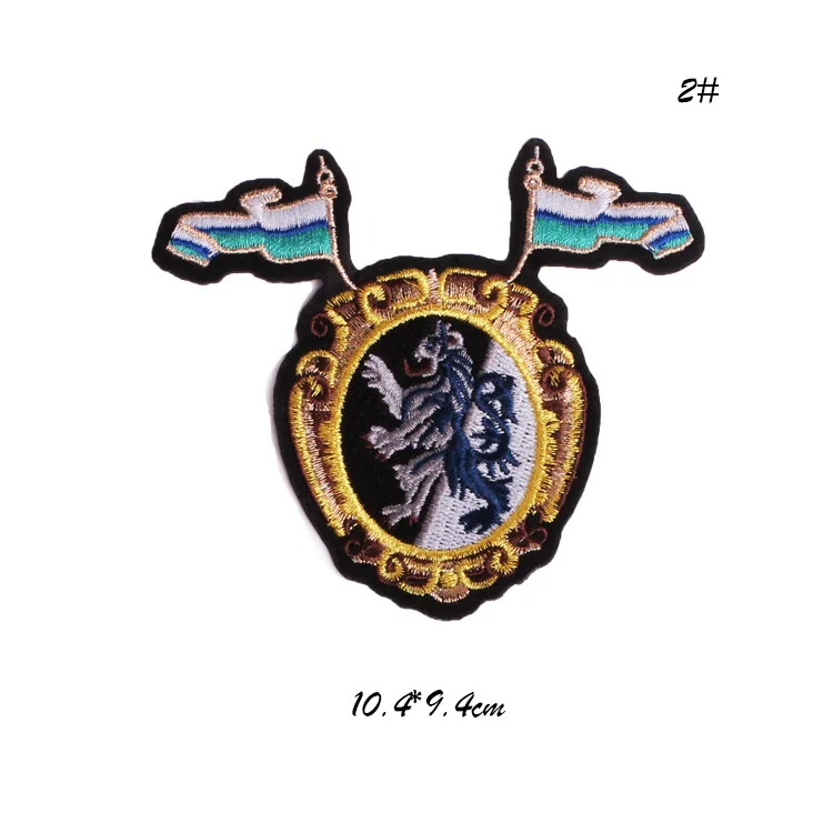 xxTitle-1