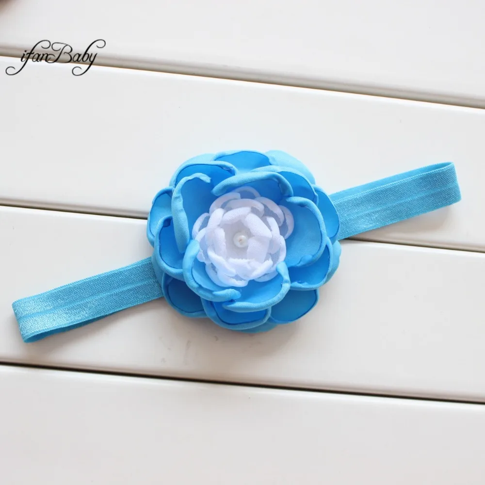 kids headband 6