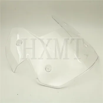 

For KTM 1050 1050ADV Super Adventure 1190 ADV Motorcycle Faring Deflector Airflow Windshield WindScreen KTM1050 KTM1190 1190ADV