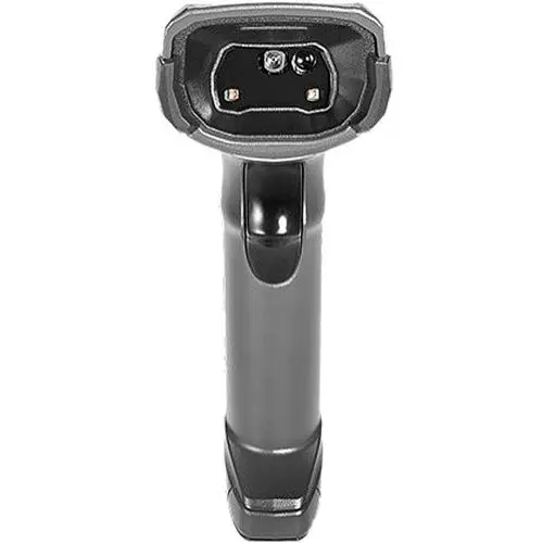 زيبرا موتورولا DS8108 سلسلة رمز DS8108-SR 2D السلكية ماسح الرمز الشريطي بتقنية bluetooth/تصوير يشمل سلك USB ل pos الحل