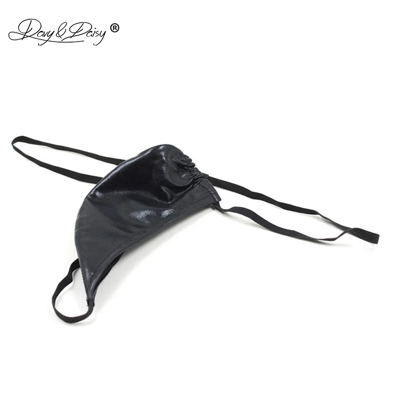 Sexy Panties UN509 5