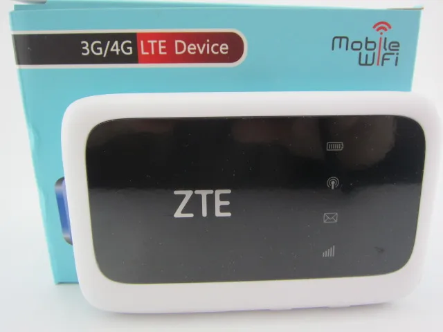 ZTE mf910l Мобильная точка доступа mf910 + 4 г Карманный маршрутизатор|pocket router|mobile hotspot4g