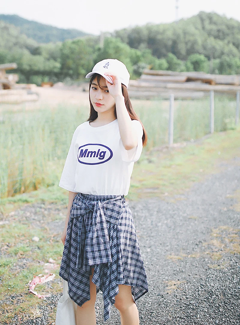 Kawaii Shirt (12)