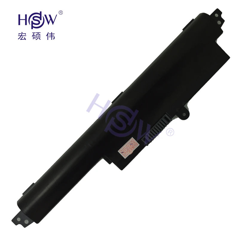 HSW 11.25V 33WH A31N1302 LAPTOP Battery For ASUS VivoBook X200CA X200MA X200M X200LA F200CA 200CA 11.6\ HSW 11.25V 33WH A31N1302 LAPTOP Battery For ASUS VivoBook X200CA X200MA X200M X200LA F200CA 200CA 11.6\