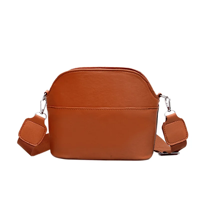 

Women Messenger Bags Fashion Shell Bag 2019 New Handbags Clutches Ladies Party Purse Women Shoulder Bags Female Bolsa Feminina
