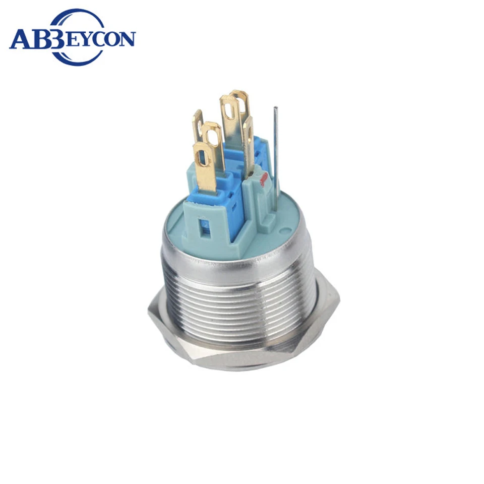 IB22S-P11F-E IB22S-P11Z-E RG bi-color (4)