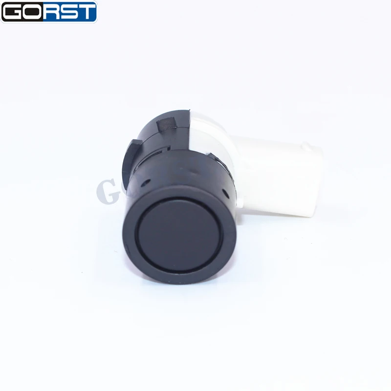 Automobile PDC Parking Distance Sensor Bumper Object Reverse Assist Radar A1695420518 A1695420018 for Benz W169 W245 -5
