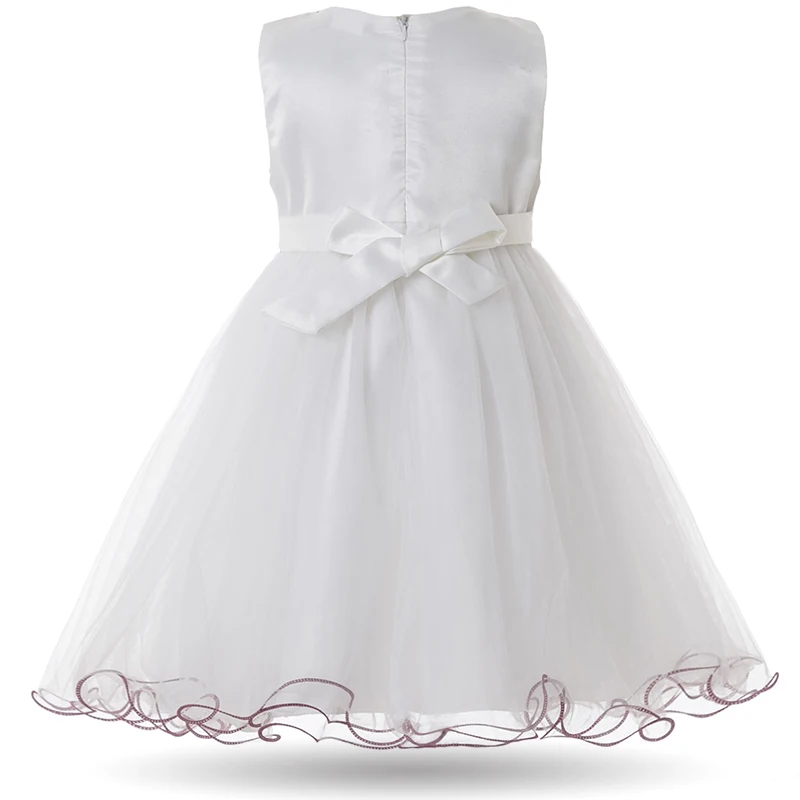 0-PINK-back