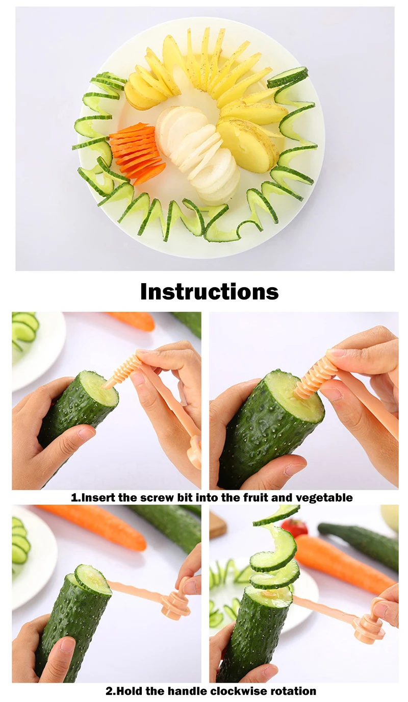 DIY-Manual-Spiral-Screw-Slicer-Potato-Carrot-Kitchen-Cutting-Models-Twisted-Potato-Slice-Cutter-Spiral-Manual-Creative-Cooking-Gadgets-KC1724 (5)