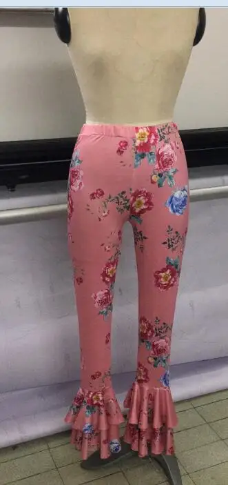QQ20180404153551