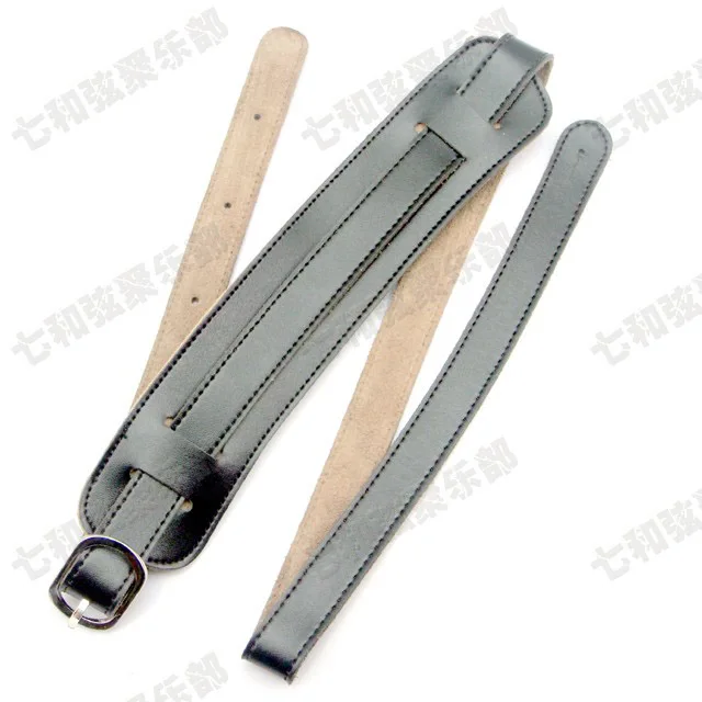 T2fvjXXbNaXXXXXXXX_!!181553149