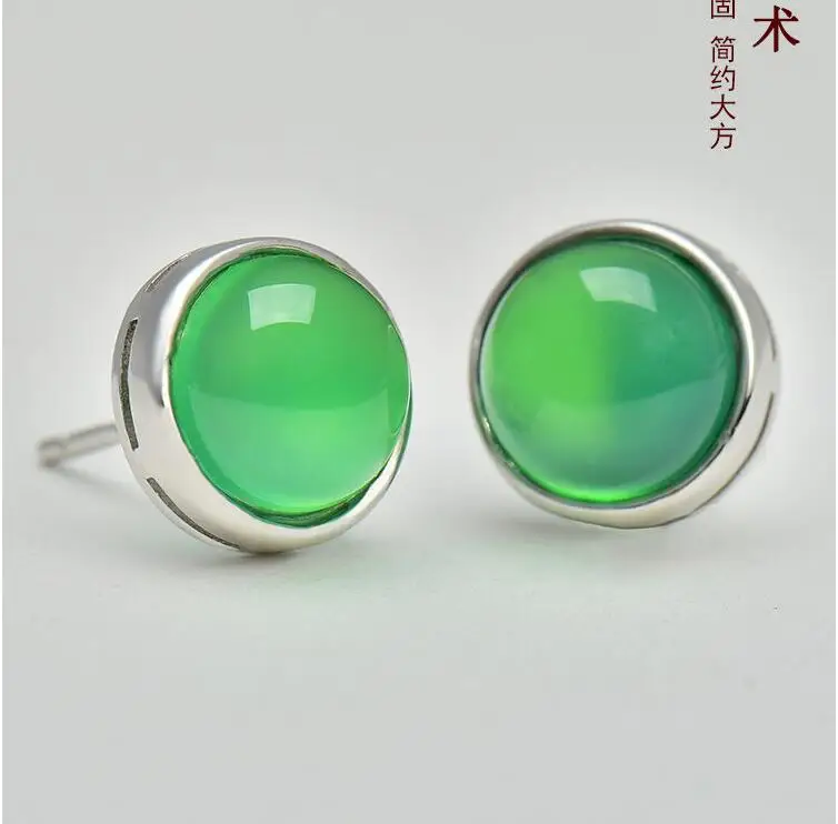 QQ20180414155421