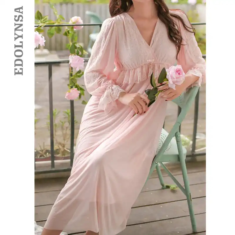 night suit for honeymoon