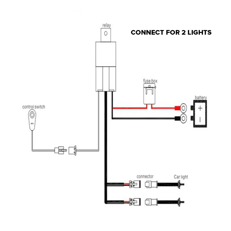 diagrams 470205 driving light wiring diagram wiring diagrams 470205 driving light wiring diagram wiring