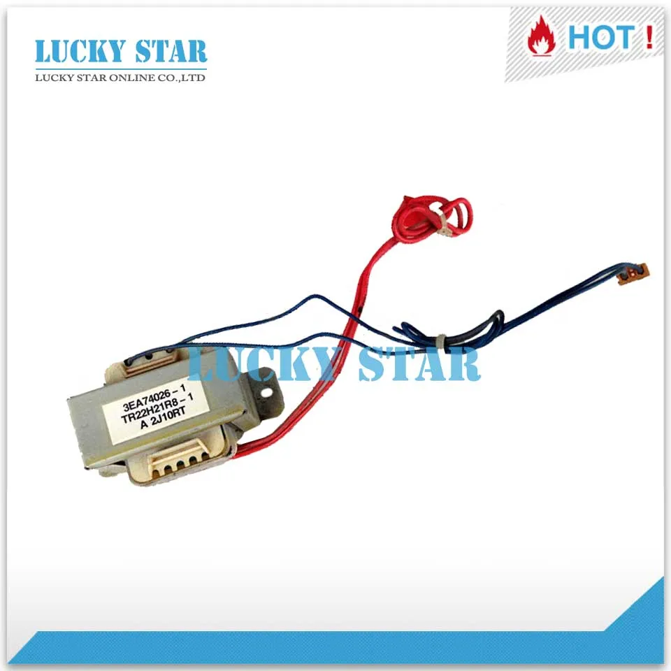 Hvac parts outlet coupon code