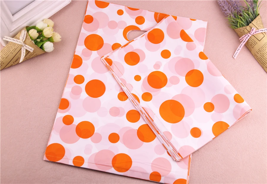 large gift bags36