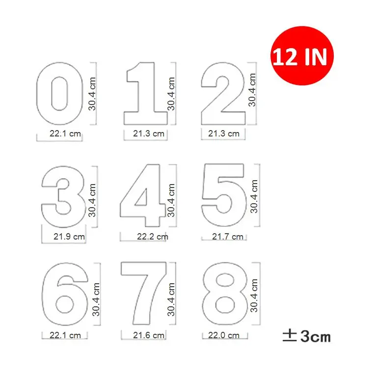 -12