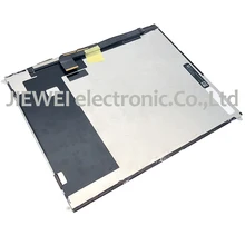 Новый 9,7-дюймовый планшетный ПК LP097QX1 (SP) (A1) (SP) (A2), LP097QX1-SPA1 для iPAD 3 Onda V972 V973 V975M, ЖК-дисплей, бесплатная доставка(China)