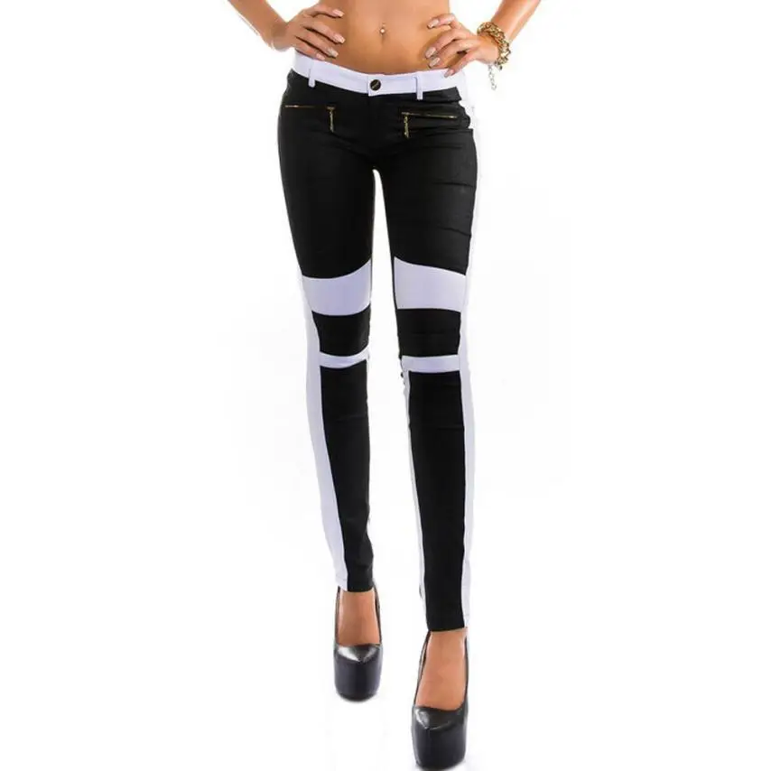 Low price high waist jeans A Cut Above the Rest - %color %size Bootcut Jeans for Women. The time-tested bootcut is a must - period. Key for chic and casual workdays and essential to stylish, laid-back weekends, this classic silhouette will keep you on-trend wherever your days take you.