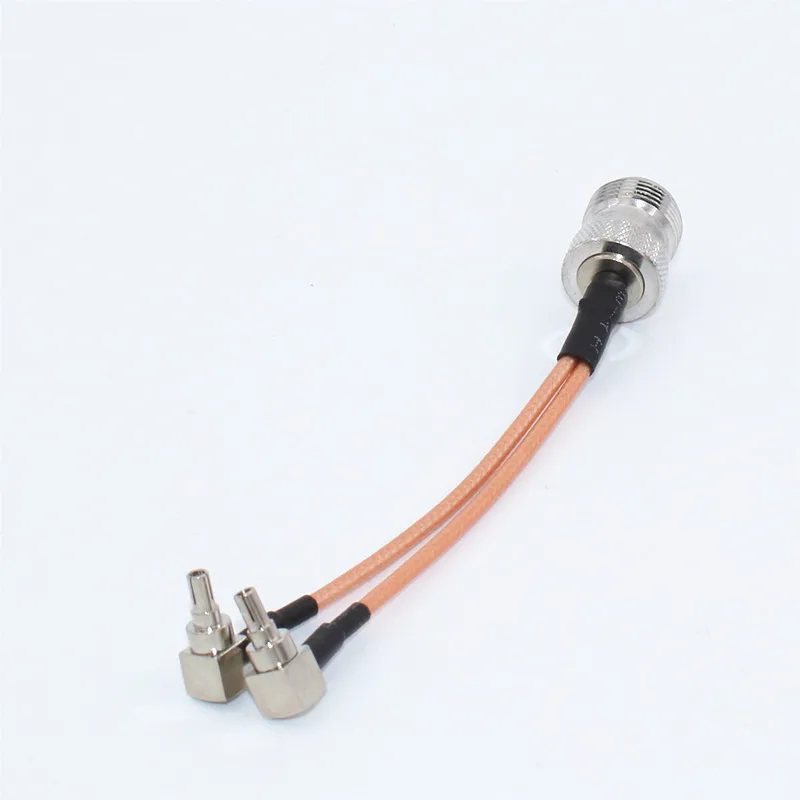 N female to 2xCRC9 connector_ (2)