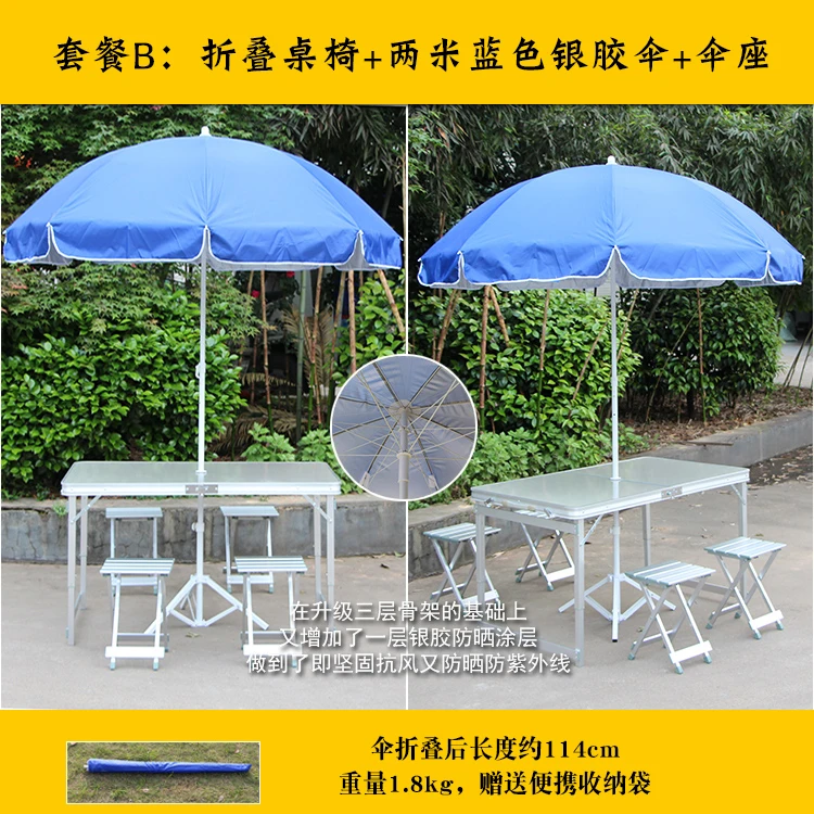 TB2QOugeruWBuNjSszgXXb8jVXa_!!70202680