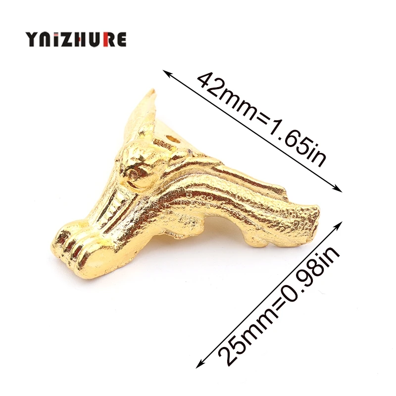 42-23mm-8Pcs-Zinc-Alloy-Antique-Jewelry-Gift-Box-Wood-Case-Decor-Carving-Corner-Bat-Protector (1)