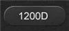 1200D