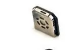 

BW SR-W-MP Combustibles (LEL) MICROpel